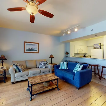 Shores Of Panama 1615 Panama City Beach Extérieur photo